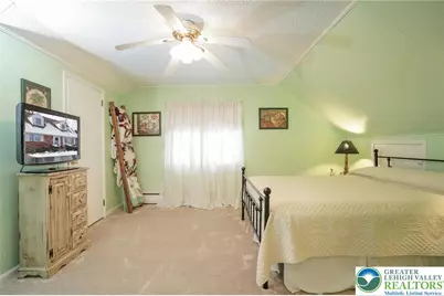 120 Avenue E, Schuylkill Haven Boro, PA 17972 - Photo 44