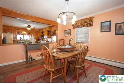 120 Avenue E, Schuylkill Haven Boro, PA 17972 - Photo 28