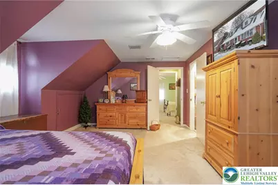 120 Avenue E, Schuylkill Haven Boro, PA 17972 - Photo 52