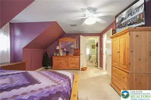 120 Avenue E, Schuylkill Haven Boro, PA 17972 - Photo 52