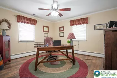 120 Avenue E, Schuylkill Haven Boro, PA 17972 - Photo 38