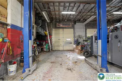 1791 Centre Turnpike, West Brunswick Twp, PA 17961 - Photo 16