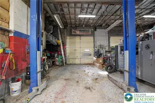 1791 Centre Turnpike, West Brunswick Twp, PA 17961 - Photo 16