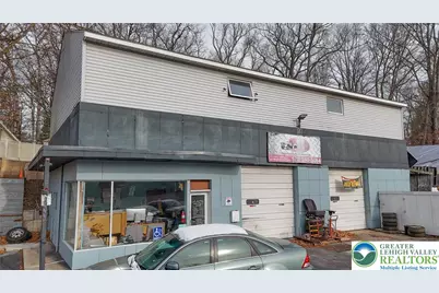 1791 Centre Turnpike, West Brunswick Twp, PA 17961 - Photo 8