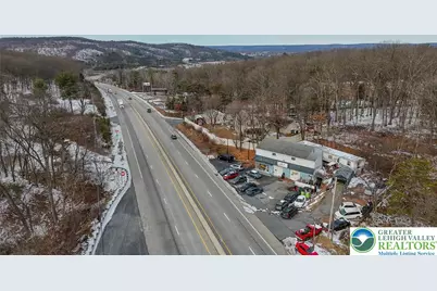 1791 Centre Turnpike, West Brunswick Twp, PA 17961 - Photo 2