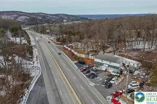 1791 Centre Turnpike, West Brunswick Twp, PA 17961 - Photo 2