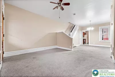 1021 Allen Street, Allentown City, PA 18102 - Photo 4