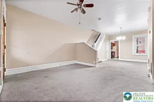 1021 Allen St, Allentown City, PA 18102 - Photo 4