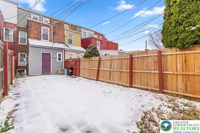 1021 Allen Street, Allentown City, PA 18102 - Photo 2