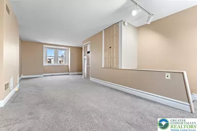1021 Allen Street, Allentown City, PA 18102 - Photo 10