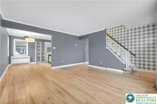 1942 Greenleaf St, Bethlehem City, PA 18017 - Photo 6