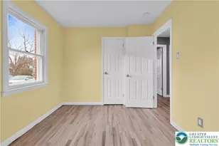 1942 Greenleaf St, Bethlehem City, PA 18017 - Photo 18