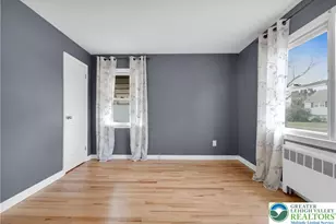 1942 Greenleaf St, Bethlehem City, PA 18017 - Photo 20