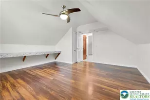 1942 Greenleaf St, Bethlehem City, PA 18017 - Photo 26