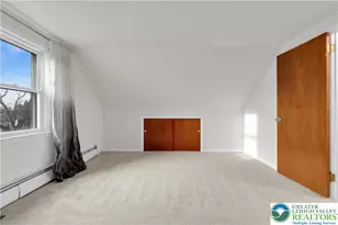 1942 Greenleaf St, Bethlehem City, PA 18017 - Photo 28