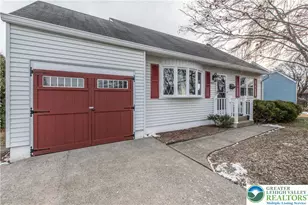 1942 Greenleaf St, Bethlehem City, PA 18017 - Photo 38