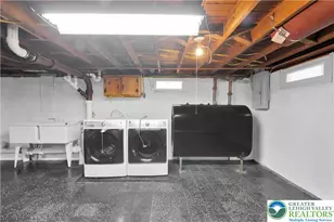 1942 Greenleaf St, Bethlehem City, PA 18017 - Photo 34