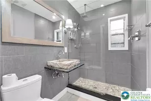 1942 Greenleaf St, Bethlehem City, PA 18017 - Photo 22