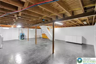 1942 Greenleaf St, Bethlehem City, PA 18017 - Photo 32