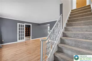 1942 Greenleaf St, Bethlehem City, PA 18017 - Photo 4