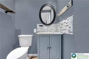 1942 Greenleaf St, Bethlehem City, PA 18017 - Photo 16