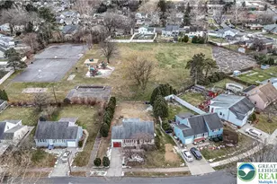 1942 Greenleaf St, Bethlehem City, PA 18017 - Photo 2