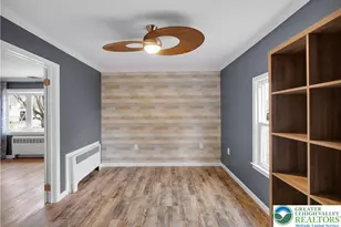 1942 Greenleaf St, Bethlehem City, PA 18017 - Photo 14