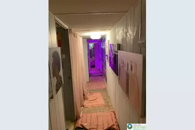 127 Pinecone Trail, Pocono Twp, PA 18355 - Photo 6