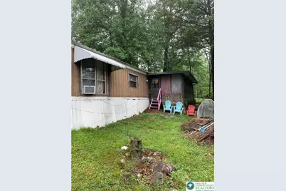 127 Pinecone Trail, Pocono Twp, PA 18355 - Photo 20