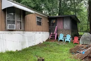 127 Pine Cone Trail, Pocono Twp, PA 18355 - Photo 20