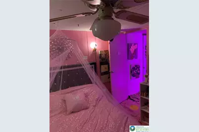 127 Pinecone Trail, Pocono Twp, PA 18355 - Photo 16