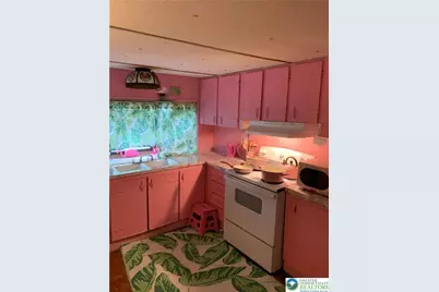 127 Pinecone Trail, Pocono Twp, PA 18355 - Photo 4