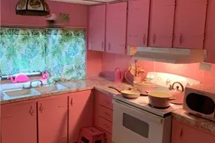 127 Pine Cone Trail, Pocono Twp, PA 18355 - Photo 4