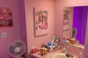 127 Pine Cone Trail, Pocono Twp, PA 18355 - Photo 12