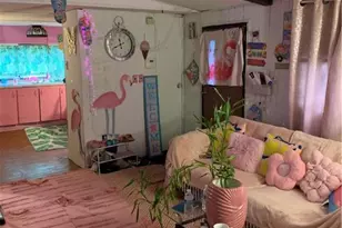 127 Pine Cone Trail, Pocono Twp, PA 18355 - Photo 2