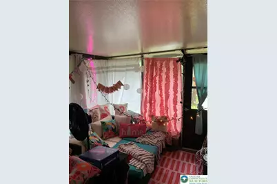 127 Pinecone Trail, Pocono Twp, PA 18355 - Photo 18