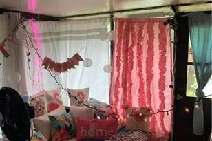 127 Pine Cone Trail, Pocono Twp, PA 18355 - Photo 18