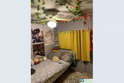 127 Pinecone Trail, Pocono Twp, PA 18355 - Photo 8