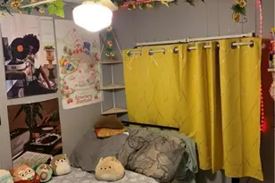 127 Pine Cone Trail, Pocono Twp, PA 18355 - Photo 8