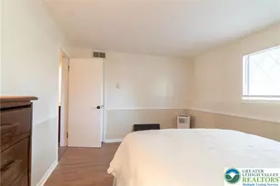 1226 Stones Crossing Rd, Palmer Twp, PA 18045 - Photo 32