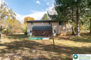 1226 Stones Crossing Rd, Palmer Twp, PA 18045 - Photo 36