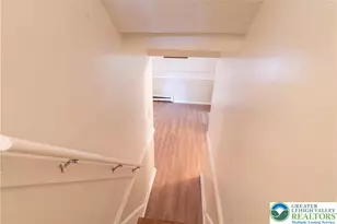 1226 Stones Crossing Rd, Palmer Twp, PA 18045 - Photo 26