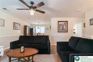 1226 Stones Crossing Rd, Palmer Twp, PA 18045 - Photo 6