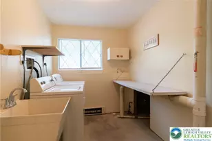 1226 Stones Crossing Rd, Palmer Twp, PA 18045 - Photo 34