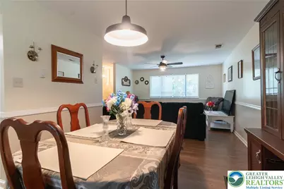 1226 Stones Crossing Road, Palmer Twp, PA 18045 - Photo 10