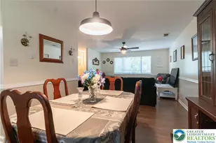 1226 Stones Crossing Rd, Palmer Twp, PA 18045 - Photo 10