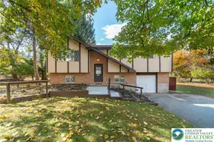 1226 Stones Crossing Rd, Palmer Twp, PA 18045 - Photo 2