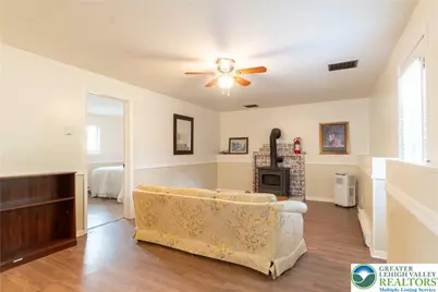 1226 Stones Crossing Road, Palmer Twp, PA 18045 - Photo 28