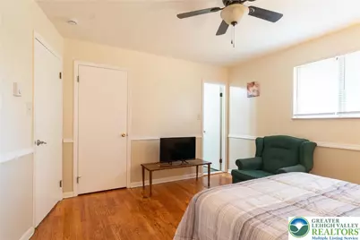 1226 Stones Crossing Road, Palmer Twp, PA 18045 - Photo 24