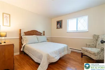 1226 Stones Crossing Road, Palmer Twp, PA 18045 - Photo 18